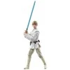 Hasbro Star Wars Luke Skywalker figure 9,5cm
