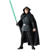 Hasbro Figūrėlė Luke Skywalkeris Imperial Light versija