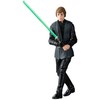 Hasbro Figūrėlė Luke Skywalkeris Imperial Light versija