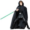 Hasbro Figūrėlė Luke Skywalkeris Imperial Light versija