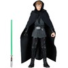 Hasbro Figūrėlė Luke Skywalkeris Imperial Light versija