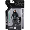 Hasbro Figūrėlė Luke Skywalkeris Imperial Light versija