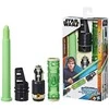 Hasbro *****STAR WARS miecz Forge Exten.Entry F1132 F9968