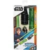 Hasbro *****STAR WARS miecz Forge Exten.Entry F1132 F9968