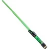 Hasbro *****STAR WARS miecz Forge Exten.Entry F1132 F9968
