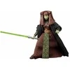 Hasbro Star Wars Luminara Unduli figure Vintage 10cm