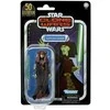 Hasbro Star Wars Luminara Unduli figure Vintage 10cm