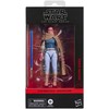 Hasbro Star Wars Maul Shadow Lord Devon Izara figure 15cm