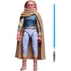 Hasbro Star Wars Maul Shadow Lord Devon Izara figure 15cm
