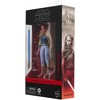 Hasbro Star Wars Maul Shadow Lord Devon Izara figure 15cm