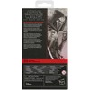 Hasbro Star Wars Maul Shadow Lord Eleventh Brother figure 15cm