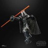 Hasbro Star Wars Maul Shadow Lord Eleventh Brother figure 15cm