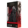 Hasbro Star Wars Maul Shadow Lord Eleventh Brother figure 15cm