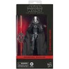Hasbro Star Wars Maul Shadow Lord Eleventh Brother figure 15cm