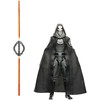 Hasbro Star Wars Maul Shadow Lord Eleventh Brother figure 15cm