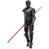 Hasbro Star Wars Maul - Shadow Lord Marrok figure 15cm