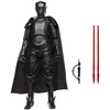 Hasbro Star Wars Maul - Shadow Lord Marrok figure 15cm