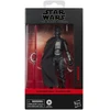 Hasbro Star Wars Maul - Shadow Lord Marrok figure 15cm
