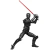 Hasbro Star Wars Maul - Shadow Lord Marrok figure 15cm