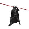 Hasbro Star Wars Maul - Shadow Lord Marrok figure 15cm