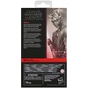 Hasbro Star Wars Maul Shadow Lord Maul figure 15cm