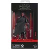 Hasbro Star Wars Maul Shadow Lord Maul figure 15cm