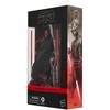 Hasbro Star Wars Maul Shadow Lord Maul figure 15cm