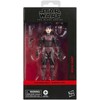 Hasbro Star Wars Maul Shadow Lord Rook Kast figure 15cm