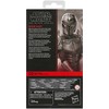 Hasbro Star Wars Maul Shadow Lord Rook Kast figure 15cm