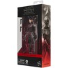 Hasbro Star Wars Maul Shadow Lord Rook Kast figure 15cm