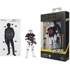Hasbro Star Wars May The 4th Be With You figure 15cm