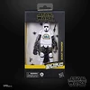 Hasbro Star Wars May The 4th Be With You Scout Trooper figure 15cm