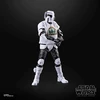 Hasbro Star Wars May The 4th Be With You Scout Trooper figure 15cm