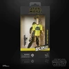 Hasbro Star Wars May The 4th Be With You B1 Battle Droid figure 15cm