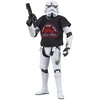 Hasbro Star Wars May The 4th Be With You figure 15cm