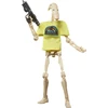 Hasbro Star Wars May The 4th Be With You B1 Battle Droid figure 15cm