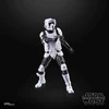 Hasbro Star Wars May The 4th Be With You Scout Trooper figure 15cm