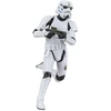 Hasbro Star Wars May The 4th Be With You figure 15cm