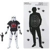 Hasbro Star Wars May The 4th Be With You figure 15cm
