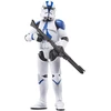 Hasbro Star Wars Obi-Wan Kenobi Clone Trooper figure 9,5cm