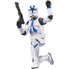 Hasbro Star Wars Obi-Wan Kenobi Clone Trooper figure 9,5cm