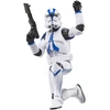 Hasbro Star Wars Obi-Wan Kenobi Clone Trooper figure 9,5cm
