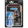 Hasbro Star Wars Obi-Wan Kenobi Clone Trooper figure 9,5cm