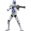 Hasbro Star Wars Obi-Wan Kenobi Clone Trooper figure 9,5cm