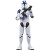 Hasbro Star Wars Obi-Wan Kenobi Clone Trooper figure 9,5cm