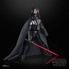 Hasbro Star Wars Obi-Wan Kenobi Duel's End Darth Vader figure 15cm