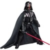 Hasbro Star Wars Obi-Wan Kenobi Duel's End Darth Vader figure 15cm