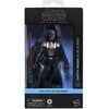 Hasbro Star Wars Obi-Wan Kenobi Duel's End Darth Vader figure 15cm