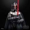 Hasbro Star Wars Obi-Wan Kenobi Duel's End Darth Vader figure 15cm