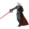 Hasbro Star Wars Obi-Wan Kenobi Grand Inquisitor figure 9cm